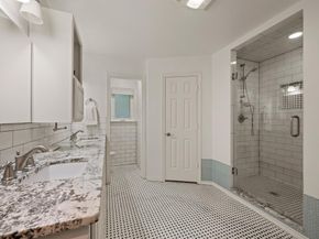 4615  Patterson Lane , Colleyville Texas 76034