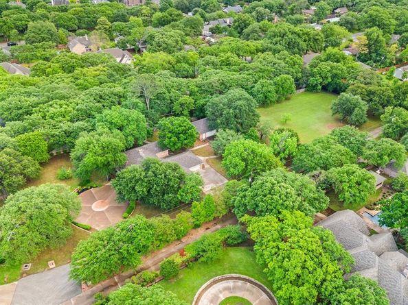 4615  Patterson Lane , Colleyville Texas 76034