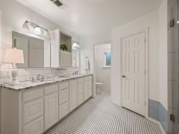 4615  Patterson Lane , Colleyville Texas 76034