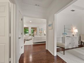 4615  Patterson Lane , Colleyville Texas 76034