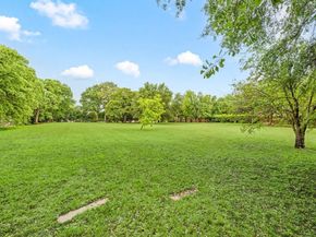 4615  Patterson Lane , Colleyville Texas 76034