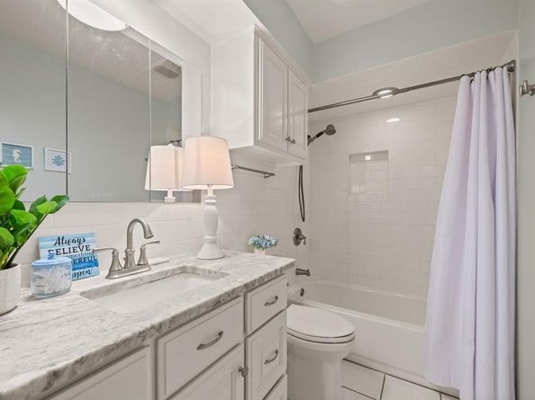 4615  Patterson Lane , Colleyville Texas 76034