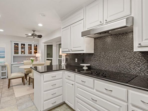 4615  Patterson Lane , Colleyville Texas 76034