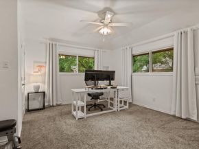 4615  Patterson Lane , Colleyville Texas 76034