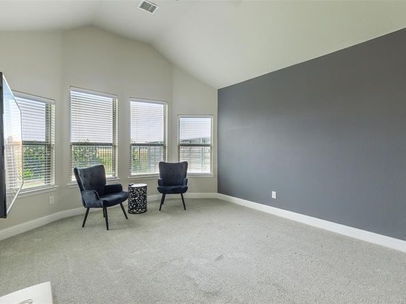 716  Field Crossing , Little Elm Texas 76227