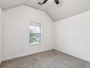 716  Field Crossing , Little Elm Texas 76227