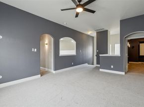 716  Field Crossing , Little Elm Texas 76227