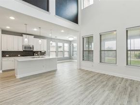 716  Field Crossing , Little Elm Texas 76227