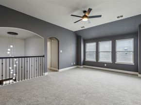 716  Field Crossing , Little Elm Texas 76227