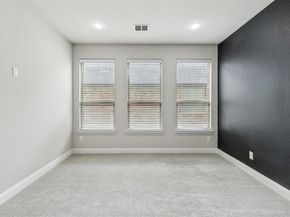 716  Field Crossing , Little Elm Texas 76227