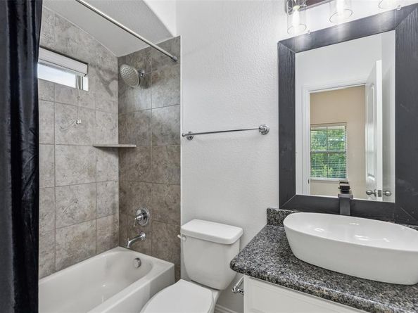 716  Field Crossing , Little Elm Texas 76227