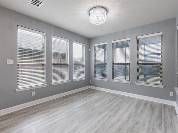 716  Field Crossing , Little Elm Texas 76227