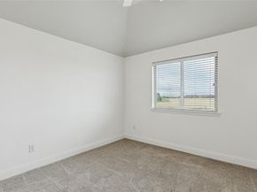 716  Field Crossing , Little Elm Texas 76227