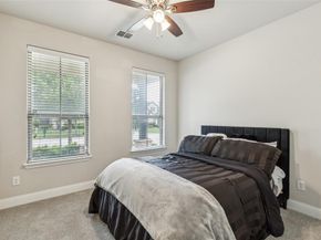 716  Field Crossing , Little Elm Texas 76227