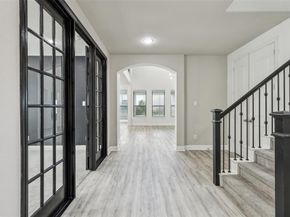 716  Field Crossing , Little Elm Texas 76227