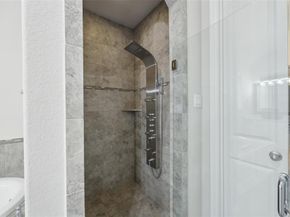 716  Field Crossing , Little Elm Texas 76227