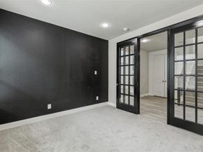 716  Field Crossing , Little Elm Texas 76227