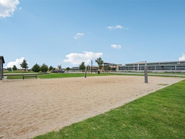 716  Field Crossing , Little Elm Texas 76227