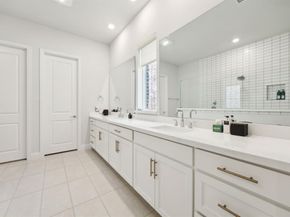 2560  Liverpool Lane , Carrollton Texas 75010