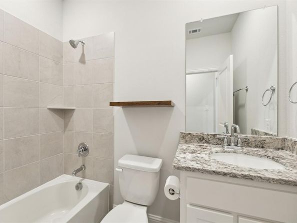 2560  Liverpool Lane , Carrollton Texas 75010