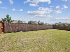 2560  Liverpool Lane , Carrollton Texas 75010