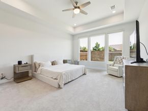 2560  Liverpool Lane , Carrollton Texas 75010