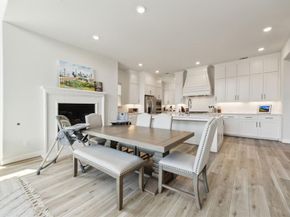 2560  Liverpool Lane , Carrollton Texas 75010