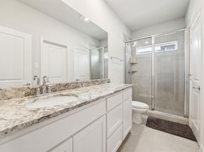 2560  Liverpool Lane , Carrollton Texas 75010