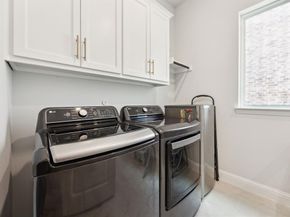 2560  Liverpool Lane , Carrollton Texas 75010
