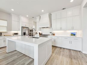 2560  Liverpool Lane , Carrollton Texas 75010