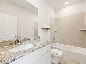 2560  Liverpool Lane , Carrollton Texas 75010
