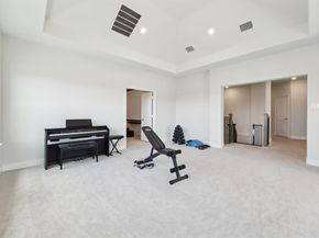 2560  Liverpool Lane , Carrollton Texas 75010
