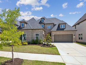 2560  Liverpool Lane , Carrollton Texas 75010