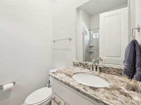 2560  Liverpool Lane , Carrollton Texas 75010