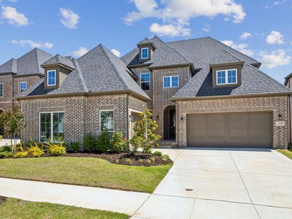 2560  Liverpool Lane , Carrollton Texas 75010