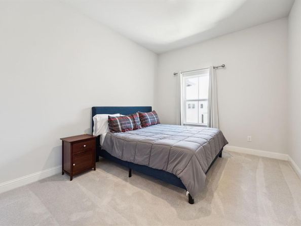 2560  Liverpool Lane , Carrollton Texas 75010