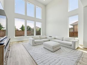 2560  Liverpool Lane , Carrollton Texas 75010