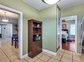 1233  Orange Street , Fort Worth Texas 76110