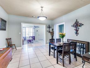 1233  Orange Street , Fort Worth Texas 76110
