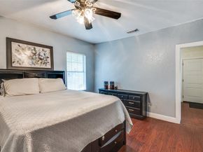 1233  Orange Street , Fort Worth Texas 76110