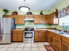 1233  Orange Street , Fort Worth Texas 76110