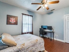 1233  Orange Street , Fort Worth Texas 76110