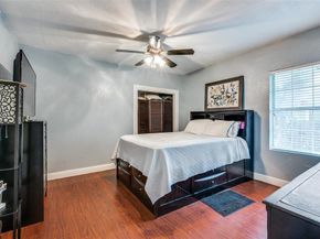 1233  Orange Street , Fort Worth Texas 76110