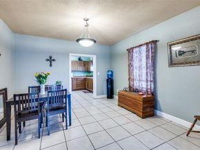 1233  Orange Street , Fort Worth Texas 76110