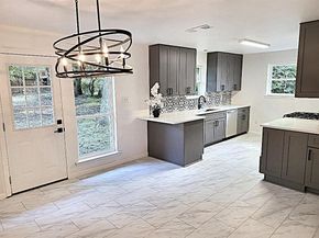 412  Ellis Street , Allen Texas 75002