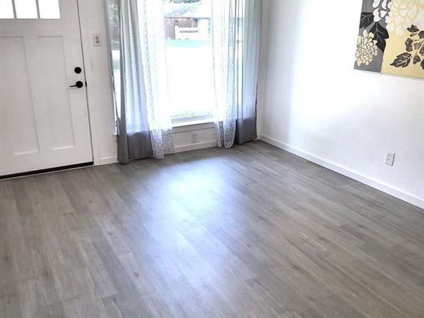 412  Ellis Street , Allen Texas 75002