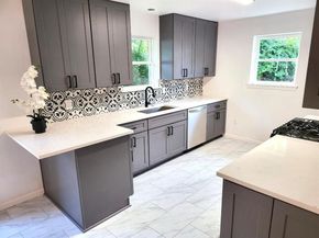 412  Ellis Street , Allen Texas 75002