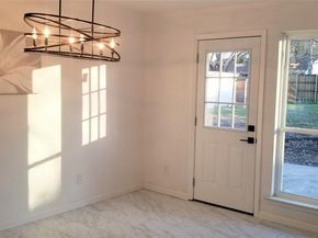 412  Ellis Street , Allen Texas 75002