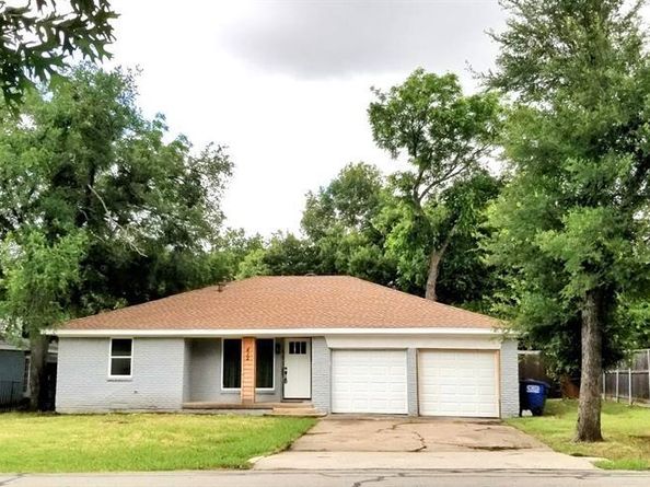 412  Ellis Street , Allen Texas 75002
