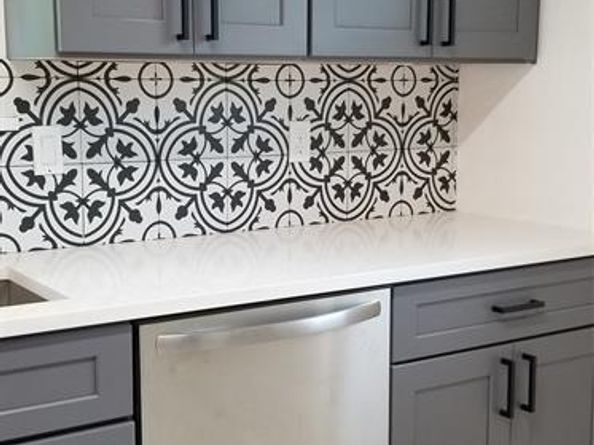 412  Ellis Street , Allen Texas 75002